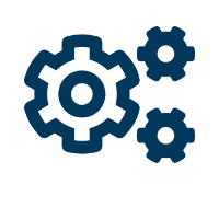 Logo for Technik / Installation / Update