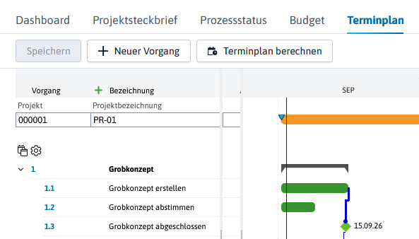 AOBLoeschen.png