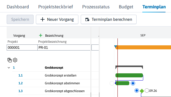AOBZuGrobkonzeptAbgeschlossen.png