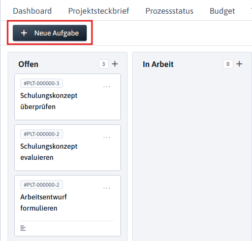AgileAufgabeAnlegen.png