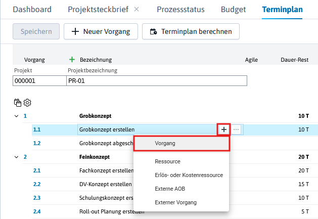 NeuenVGEinfuegen.png