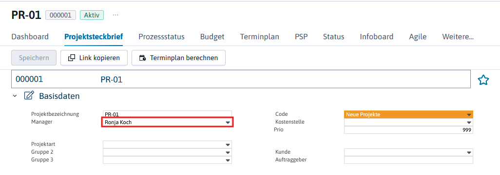 ProjektmanagerAendern.png