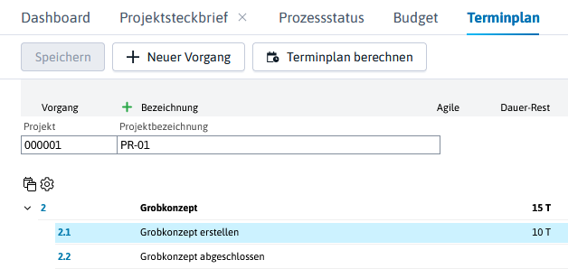 RestDauerAnpassen.png