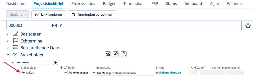 Stakeholder.png