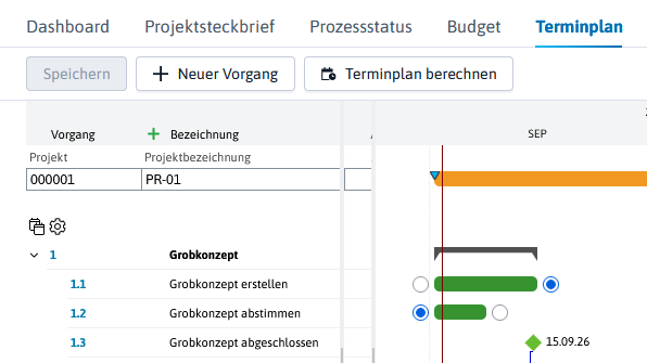 AOBZuGrobkonzeptAbstimmen.png