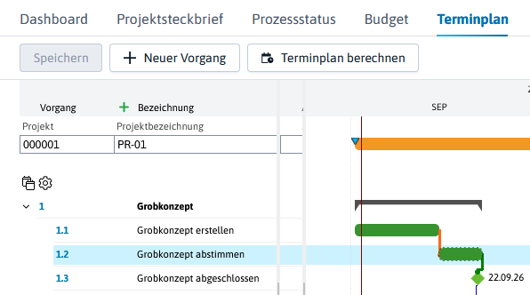 AOBNeu2.png