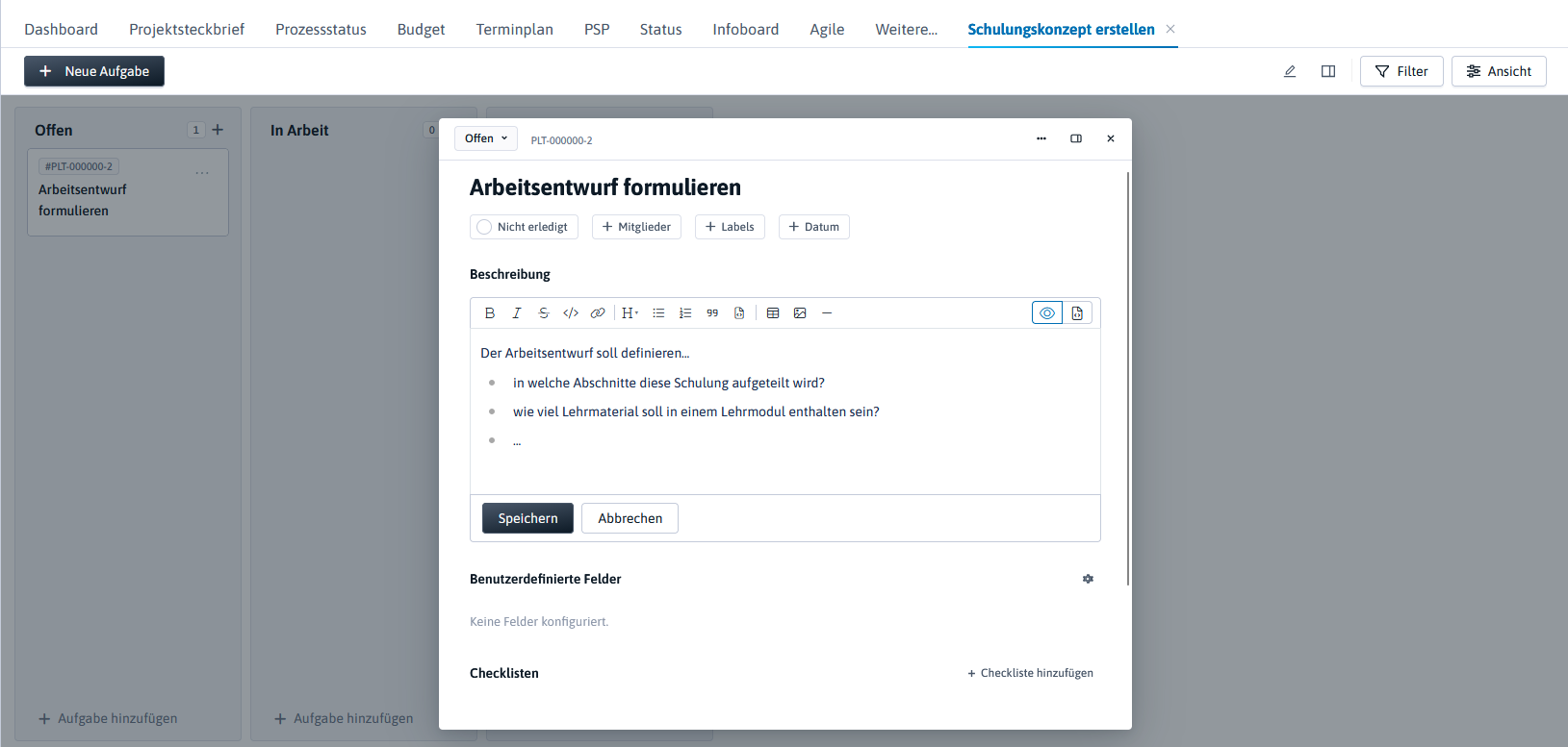AgileAufgabeKarte.png