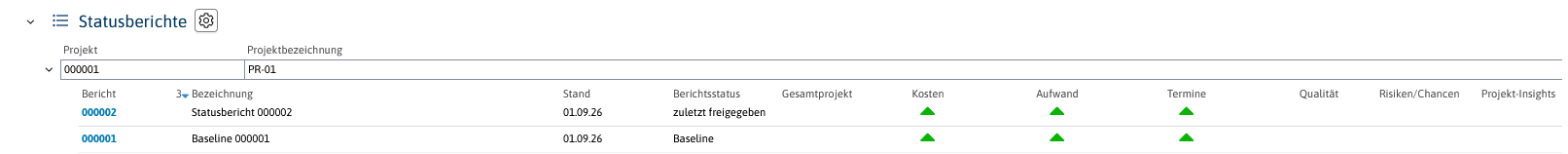 BerichtsstatusFreigeben.png