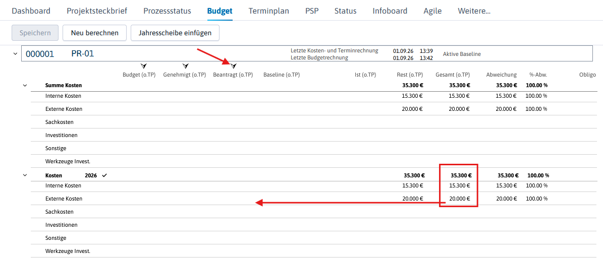 Budget001.png