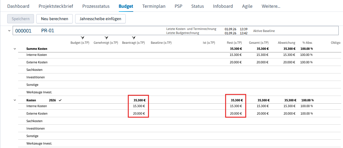 Budget002.png