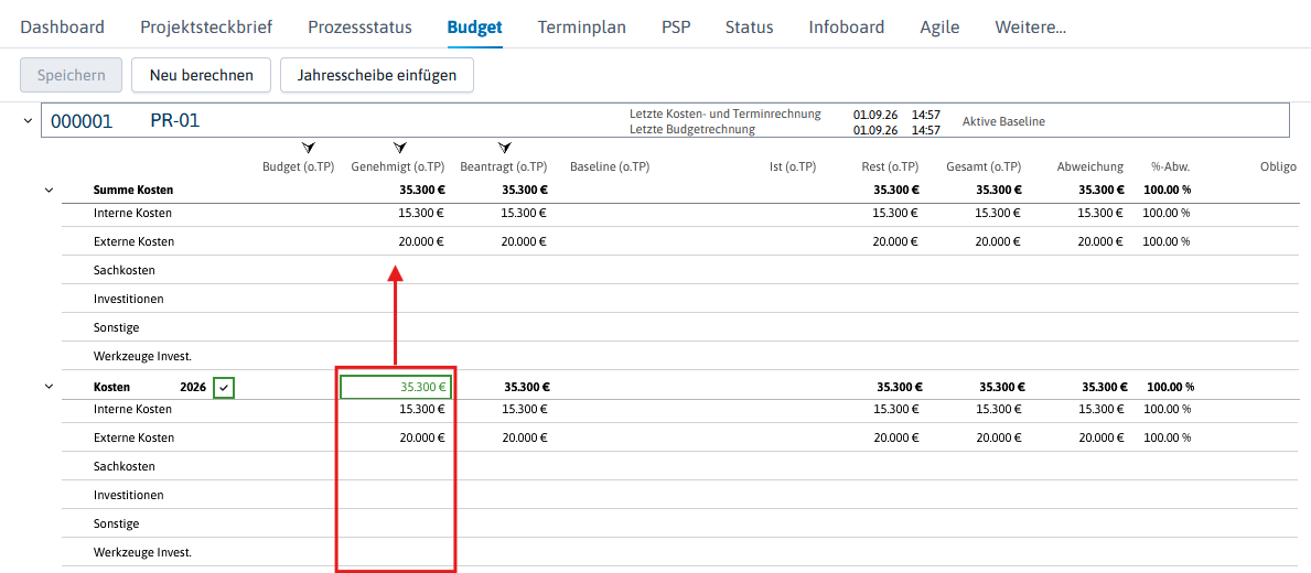 Budget5.png