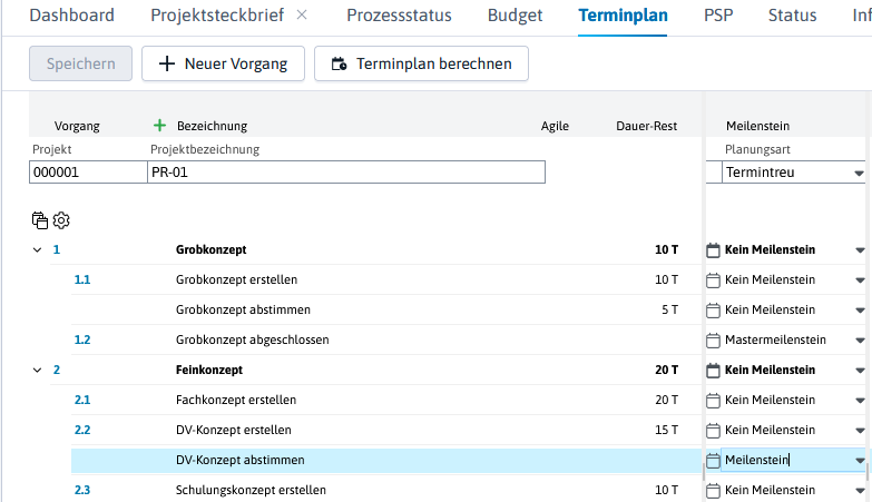 DVKonzeptAbstimmen.png