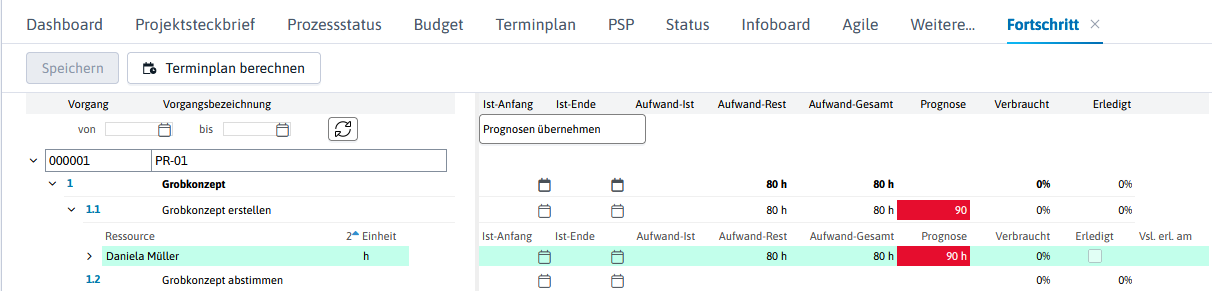 Fortschritt.png