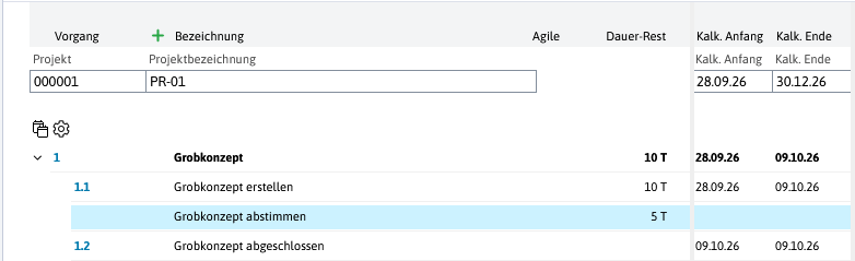 GrobkonzeptAbstimmen.png