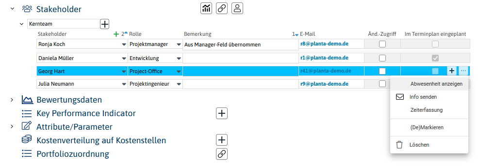 InfoSenden.png