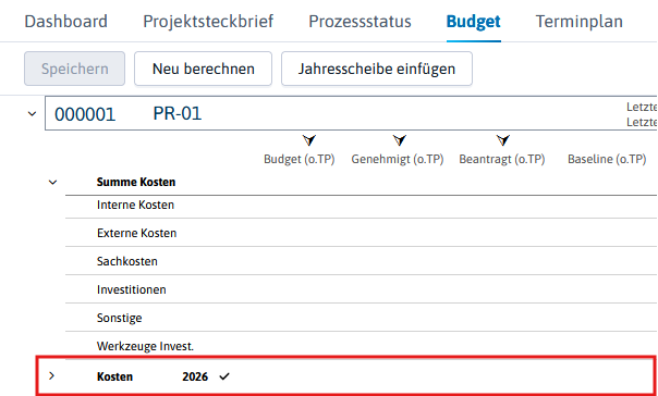 Jahresebene.png