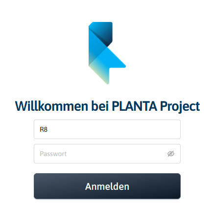 LoginFenster.png