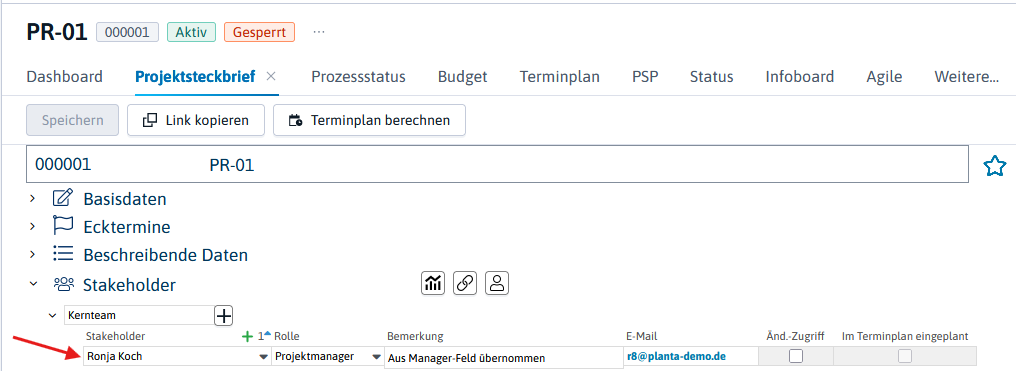 ManagerStakeholder.png