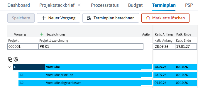 MarkierenZumLoeschen.png
