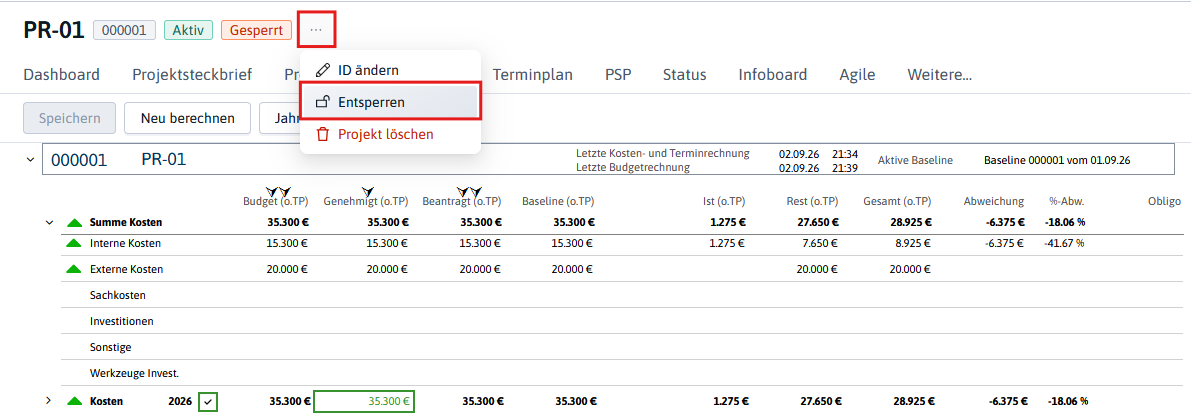 PREntsperren.png