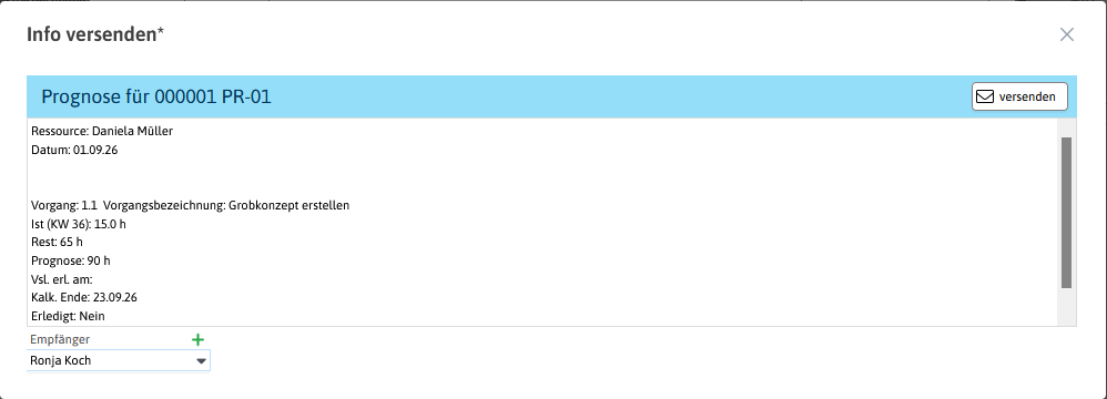 Prognose2.png