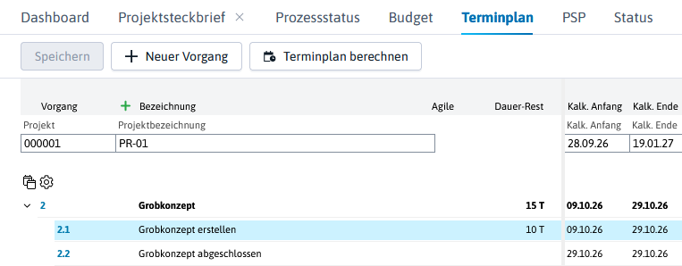 RestDauerAnpassen.png