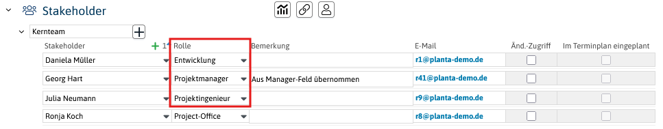 Stakeholder.png