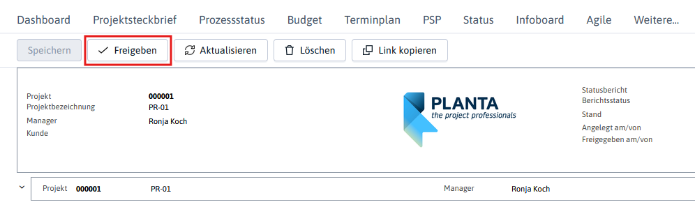StatusberichtFreigeben.png