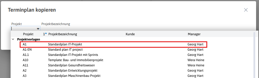 VorlageAuswahlen.png