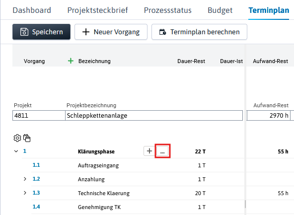 Kontextmenue.png