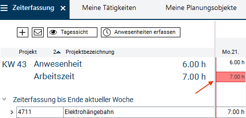 Ampel.png