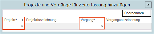 Muss.png