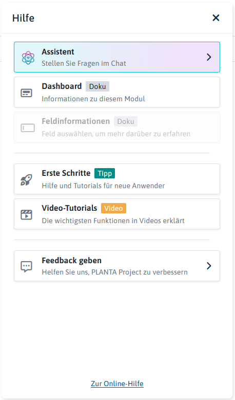 HilfeDialogmodul.png
