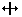 image-2024-2-29_15-23-56.png