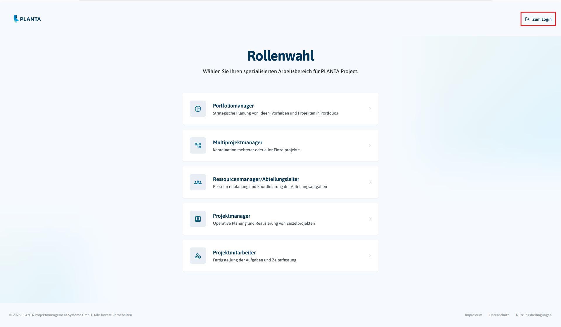 Rollenauswahl.png
