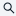 SuchenImModul.png