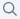 suchen.png