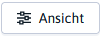 MVErstellen.png