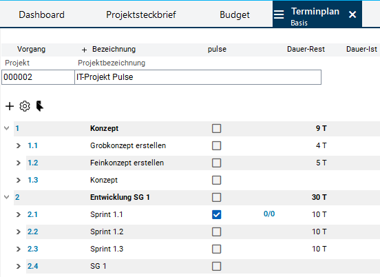 TerminplanVorgängeSynchronisieren.png