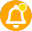 IconBenachrichtigungAdmin.png