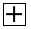 Plus.png