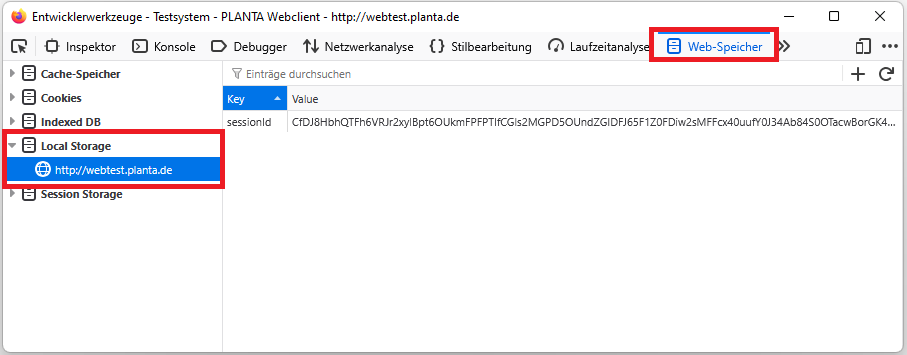 DevToolFirefox.png