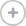 ButtonMitgliederHinzufgen.png