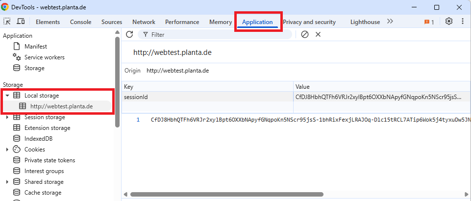 DevToolChrome.png