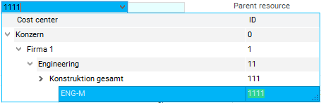 LBBeispielEN.png