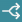 Workflow.png