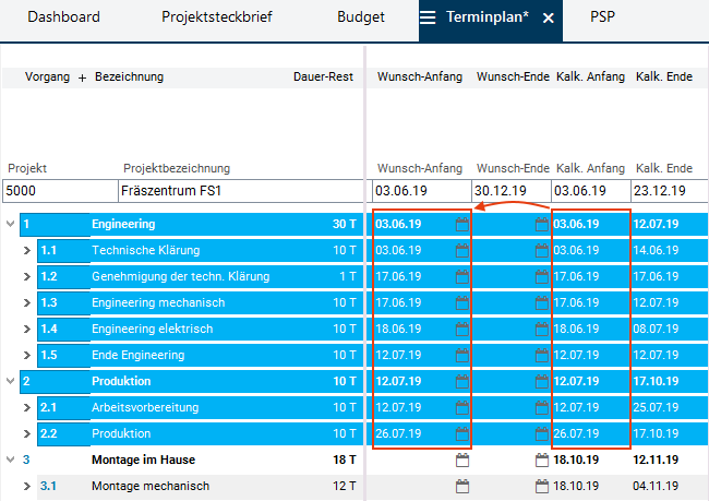 KopierenSpalteSpalteErgebnis.png