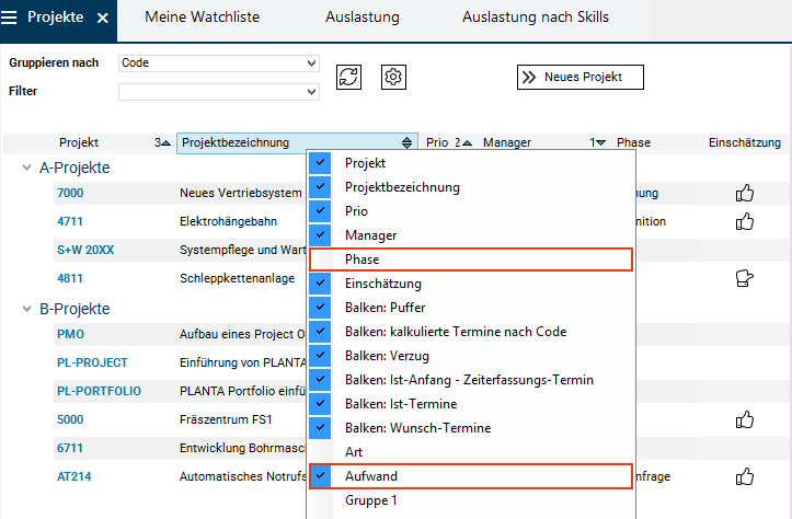 AusblendenMenu.png