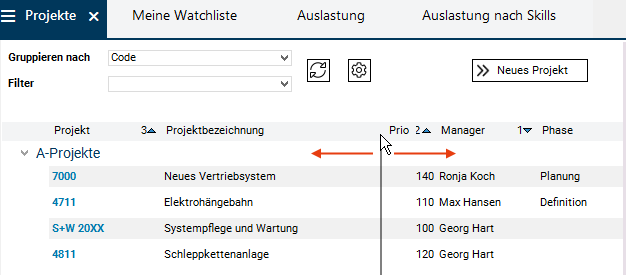 SpaltenbreiteZiehen.png