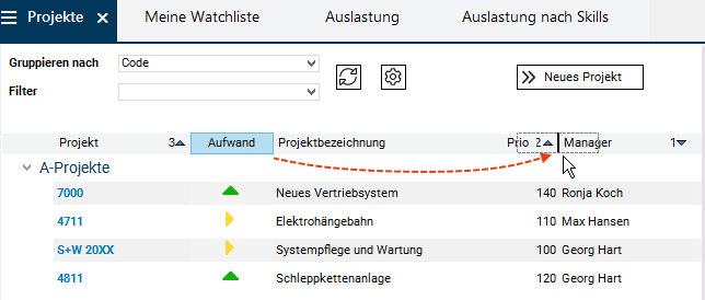 Verschieben.png